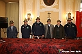 VBS_4253 - 72.ma Assemblea Generale dei Soci Ass. Naz. Alpini San Damiano d'Asti